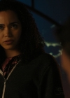 Charmed-Online-dot-nl_Charmed2x01-SafeSpace02107.jpg