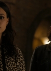 Charmed-Online-dot-nl_Charmed2x01-SafeSpace02108.jpg