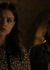 Charmed-Online-dot-nl_Charmed2x01-SafeSpace02112.jpg