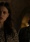 Charmed-Online-dot-nl_Charmed2x01-SafeSpace02113.jpg