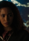 Charmed-Online-dot-nl_Charmed2x01-SafeSpace02114.jpg