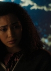 Charmed-Online-dot-nl_Charmed2x01-SafeSpace02115.jpg