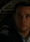 Charmed-Online-dot-nl_Charmed2x01-SafeSpace02116.jpg
