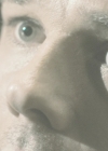 Charmed-Online-dot-nl_Charmed2x01-SafeSpace02122.jpg