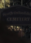 Charmed-Online-dot-nl_Charmed2x01-SafeSpace02123.jpg