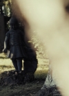 Charmed-Online-dot-nl_Charmed2x01-SafeSpace02126.jpg
