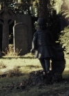 Charmed-Online-dot-nl_Charmed2x01-SafeSpace02127.jpg