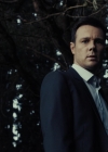 Charmed-Online-dot-nl_Charmed2x01-SafeSpace02136.jpg