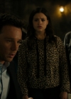 Charmed-Online-dot-nl_Charmed2x01-SafeSpace02142.jpg
