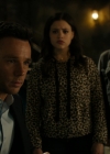 Charmed-Online-dot-nl_Charmed2x01-SafeSpace02143.jpg