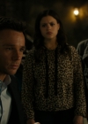 Charmed-Online-dot-nl_Charmed2x01-SafeSpace02144.jpg