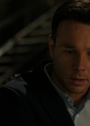 Charmed-Online-dot-nl_Charmed2x01-SafeSpace02148.jpg