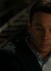 Charmed-Online-dot-nl_Charmed2x01-SafeSpace02151.jpg