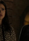 Charmed-Online-dot-nl_Charmed2x01-SafeSpace02153.jpg
