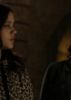 Charmed-Online-dot-nl_Charmed2x01-SafeSpace02154.jpg