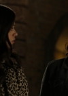 Charmed-Online-dot-nl_Charmed2x01-SafeSpace02155.jpg