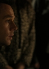 Charmed-Online-dot-nl_Charmed2x01-SafeSpace02156.jpg