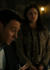 Charmed-Online-dot-nl_Charmed2x01-SafeSpace02161.jpg