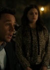 Charmed-Online-dot-nl_Charmed2x01-SafeSpace02162.jpg