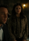 Charmed-Online-dot-nl_Charmed2x01-SafeSpace02163.jpg