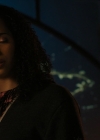 Charmed-Online-dot-nl_Charmed2x01-SafeSpace02164.jpg