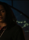 Charmed-Online-dot-nl_Charmed2x01-SafeSpace02166.jpg