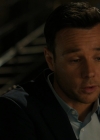 Charmed-Online-dot-nl_Charmed2x01-SafeSpace02167.jpg