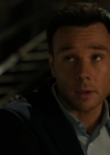 Charmed-Online-dot-nl_Charmed2x01-SafeSpace02168.jpg