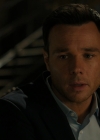Charmed-Online-dot-nl_Charmed2x01-SafeSpace02169.jpg