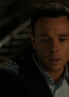 Charmed-Online-dot-nl_Charmed2x01-SafeSpace02174.jpg