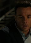 Charmed-Online-dot-nl_Charmed2x01-SafeSpace02175.jpg