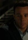 Charmed-Online-dot-nl_Charmed2x01-SafeSpace02176.jpg