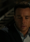 Charmed-Online-dot-nl_Charmed2x01-SafeSpace02178.jpg