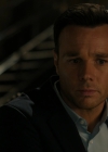 Charmed-Online-dot-nl_Charmed2x01-SafeSpace02180.jpg