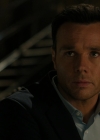 Charmed-Online-dot-nl_Charmed2x01-SafeSpace02181.jpg