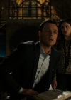 Charmed-Online-dot-nl_Charmed2x01-SafeSpace02183.jpg