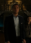 Charmed-Online-dot-nl_Charmed2x01-SafeSpace02186.jpg