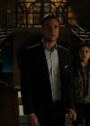 Charmed-Online-dot-nl_Charmed2x01-SafeSpace02189.jpg