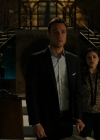 Charmed-Online-dot-nl_Charmed2x01-SafeSpace02190.jpg