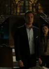 Charmed-Online-dot-nl_Charmed2x01-SafeSpace02191.jpg