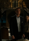 Charmed-Online-dot-nl_Charmed2x01-SafeSpace02192.jpg