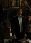 Charmed-Online-dot-nl_Charmed2x01-SafeSpace02195.jpg