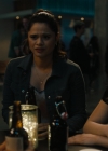 Charmed-Online-dot-nl_Charmed2x01-SafeSpace02205.jpg