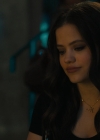 Charmed-Online-dot-nl_Charmed2x01-SafeSpace02206.jpg
