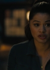 Charmed-Online-dot-nl_Charmed2x01-SafeSpace02208.jpg