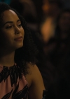 Charmed-Online-dot-nl_Charmed2x01-SafeSpace02209.jpg