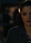 Charmed-Online-dot-nl_Charmed2x01-SafeSpace02210.jpg