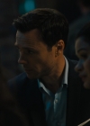 Charmed-Online-dot-nl_Charmed2x01-SafeSpace02212.jpg