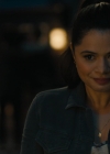 Charmed-Online-dot-nl_Charmed2x01-SafeSpace02216.jpg