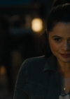 Charmed-Online-dot-nl_Charmed2x01-SafeSpace02217.jpg